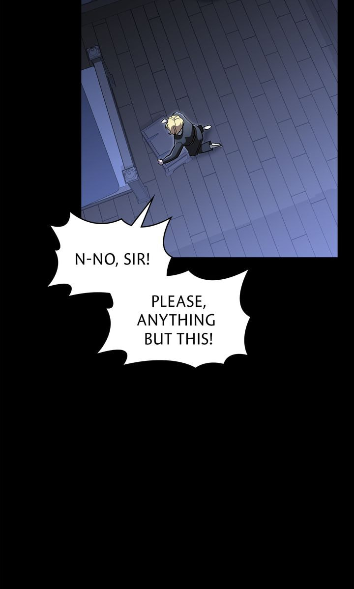 Read Silver Tree chapter 59 image 57 on Lezhin