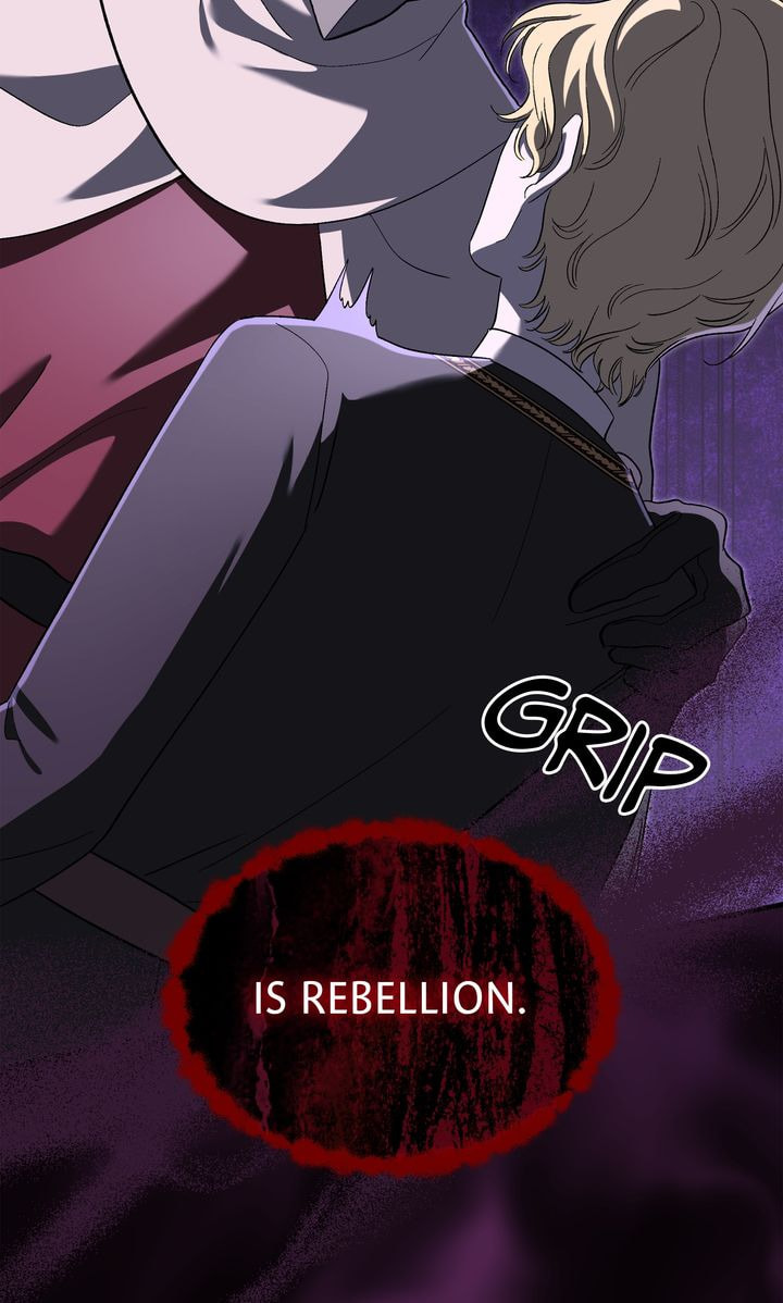 Read Silver Tree chapter 59 image 59 on Lezhin