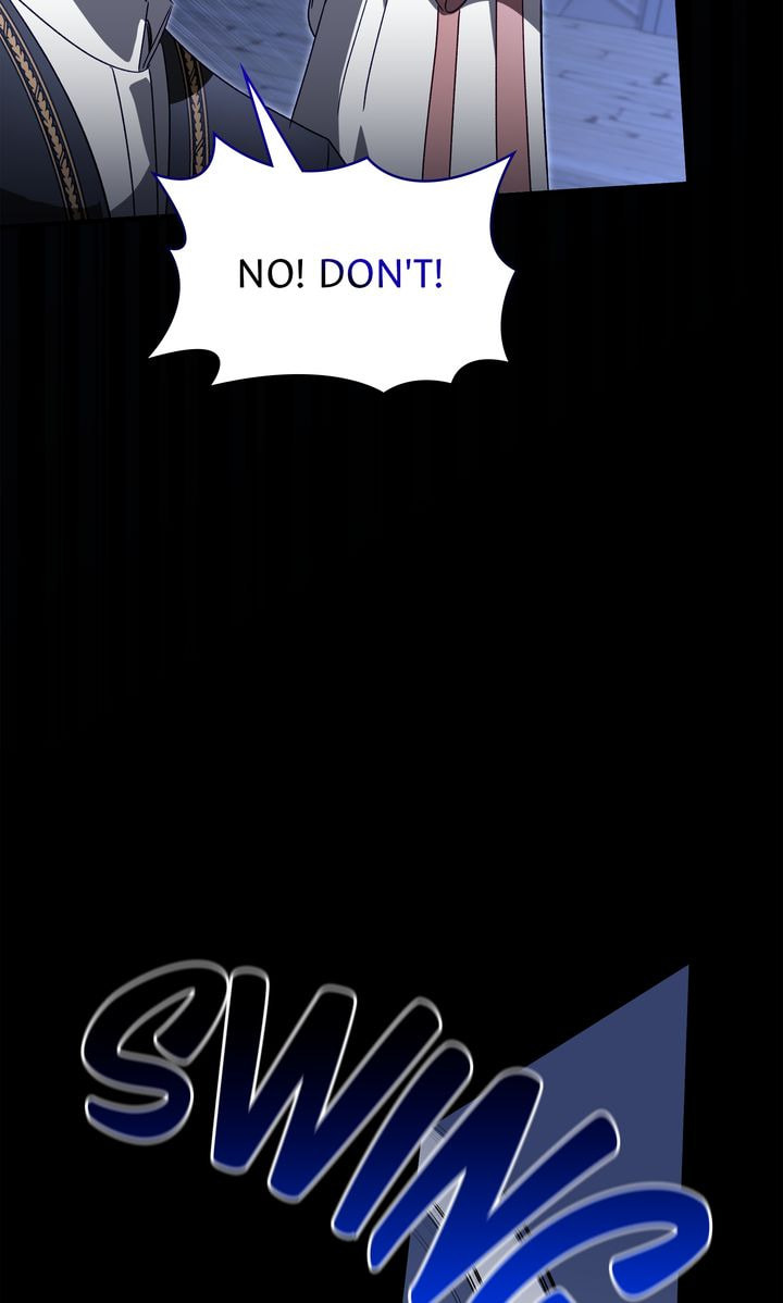 Read Silver Tree chapter 59 image 6 on Lezhin