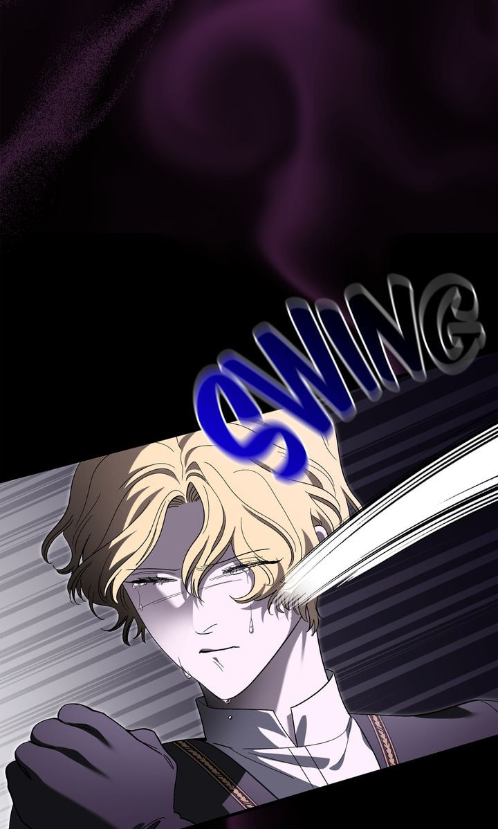 Read Silver Tree chapter 59 image 60 on Lezhin