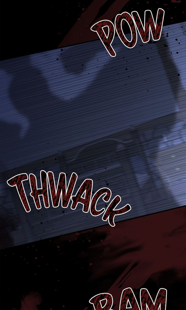 Read Silver Tree chapter 59 image 62 on Lezhin