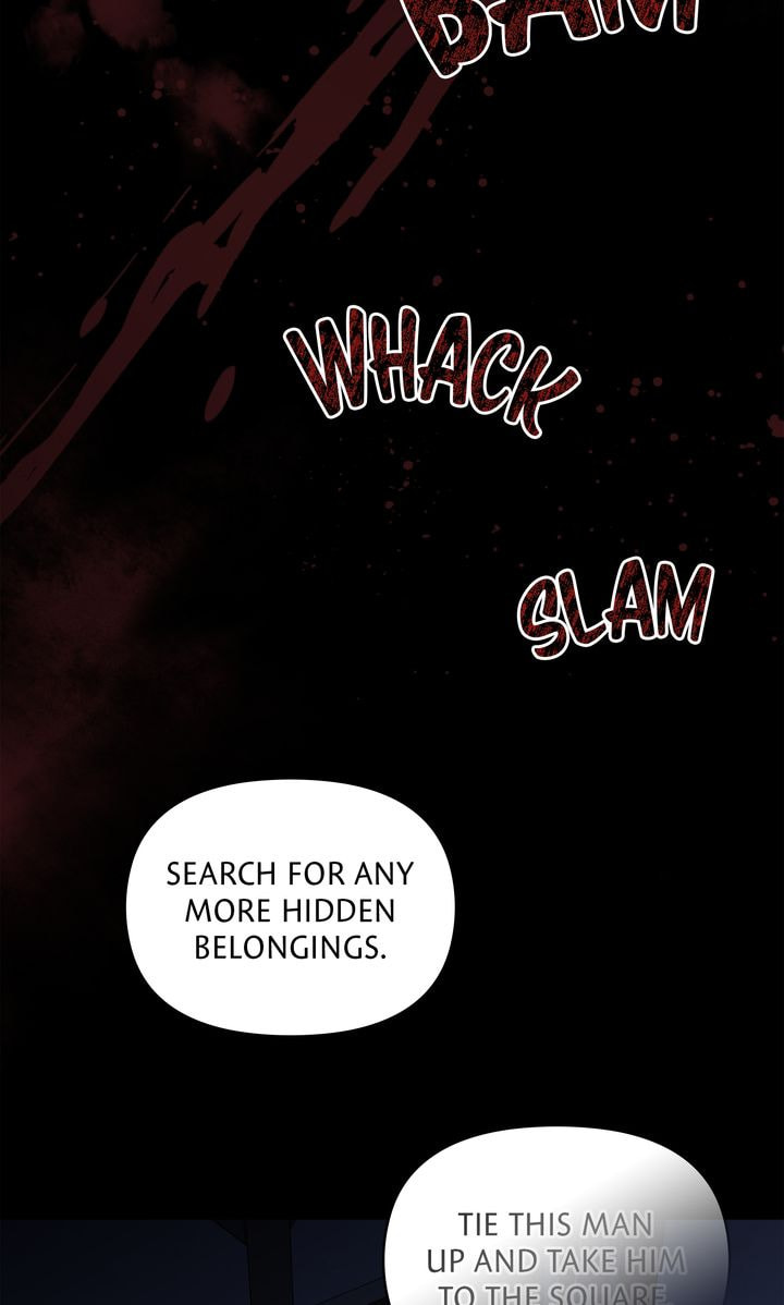 Read Silver Tree chapter 59 image 63 on Lezhin