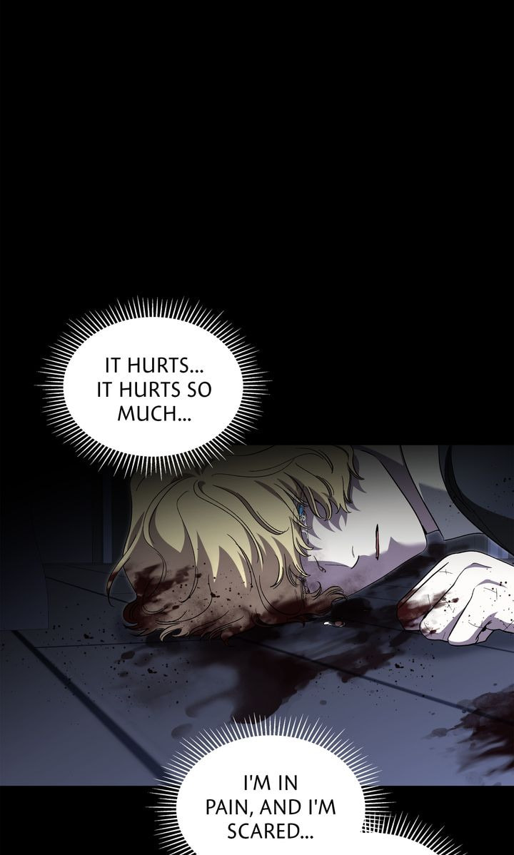 Read Silver Tree chapter 59 image 65 on Lezhin