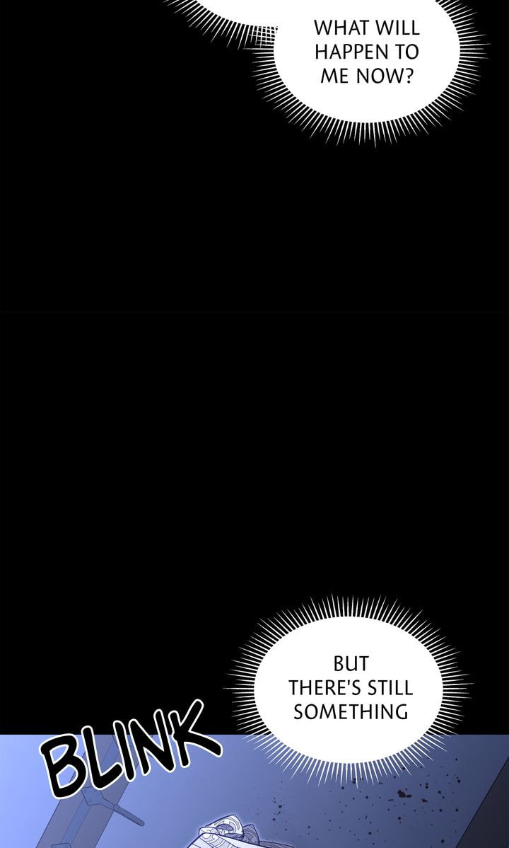 Read Silver Tree chapter 59 image 66 on Lezhin