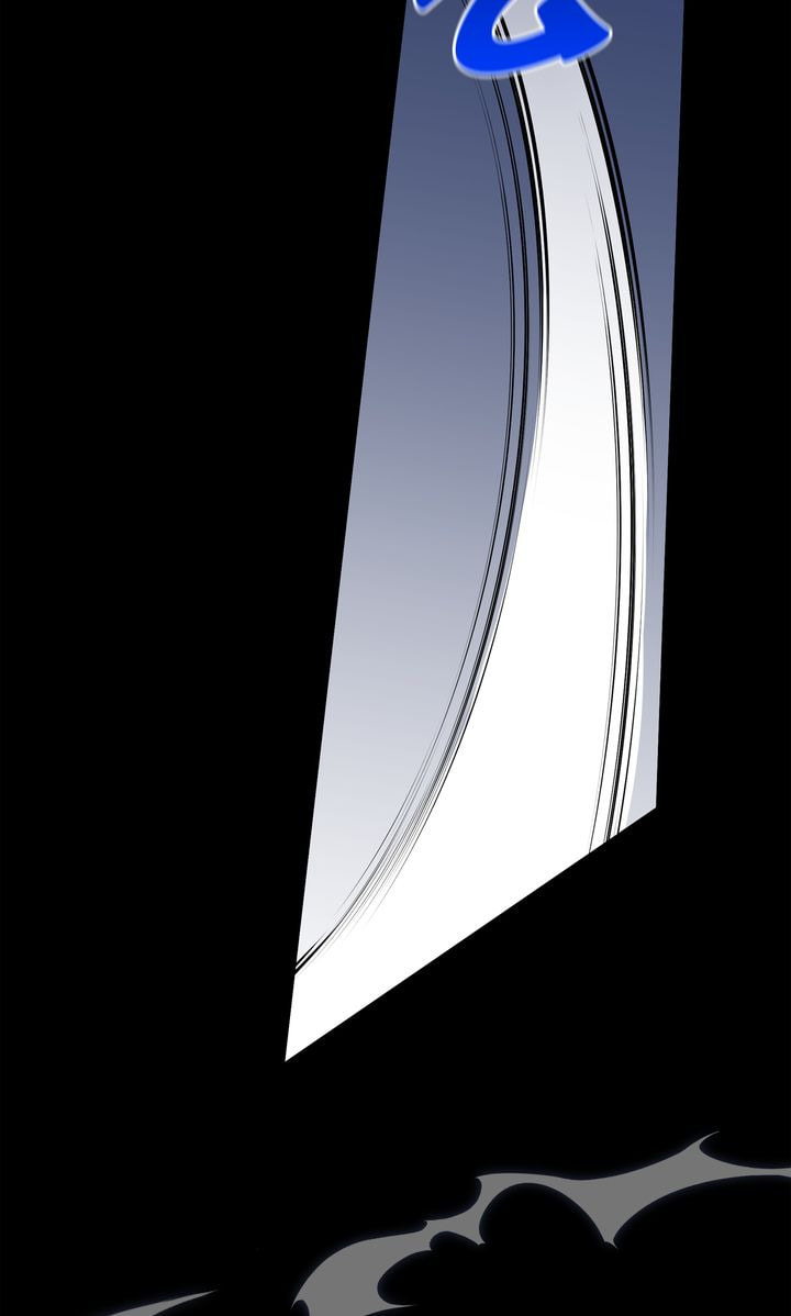 Read Silver Tree chapter 59 image 7 on Lezhin