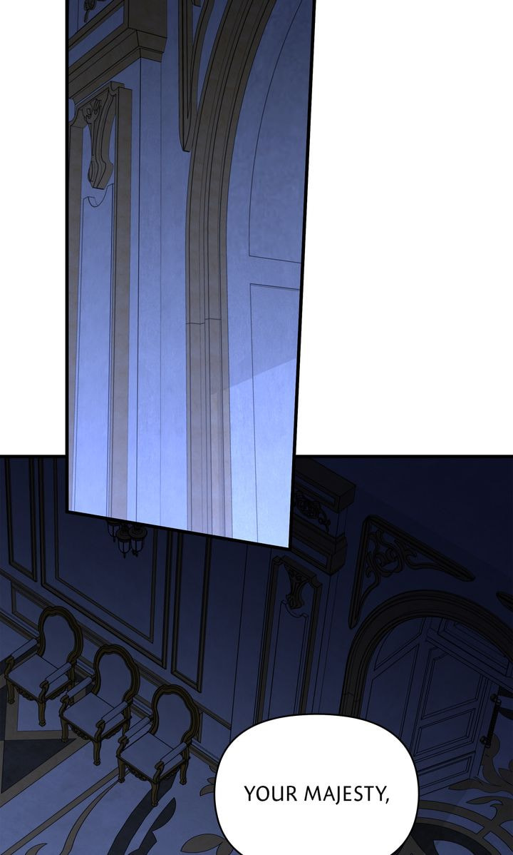 Read Silver Tree chapter 59 image 71 on Lezhin
