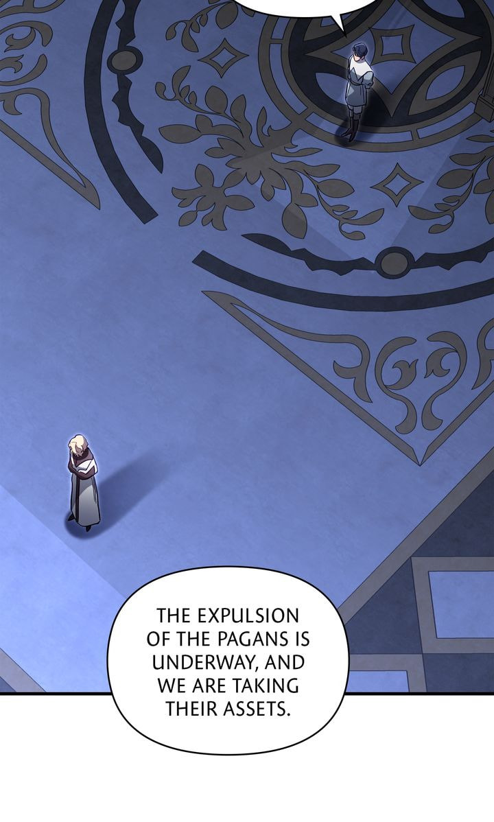 Read Silver Tree chapter 59 image 72 on Lezhin
