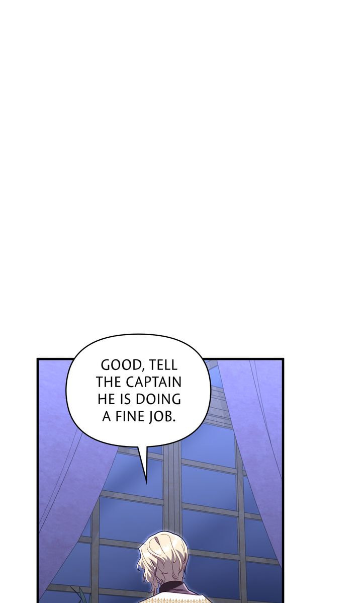 Read Silver Tree chapter 59 image 73 on Lezhin