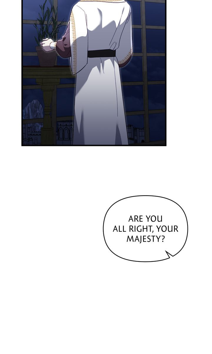 Read Silver Tree chapter 59 image 74 on Lezhin