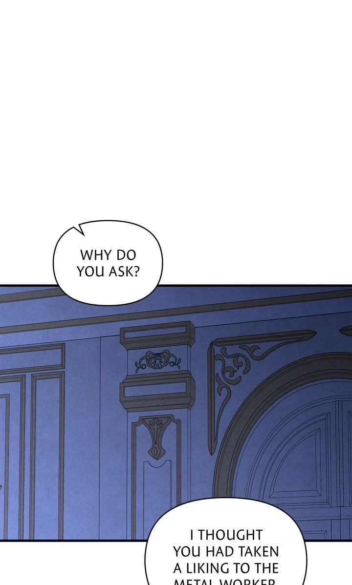 Read Silver Tree chapter 59 image 75 on Lezhin