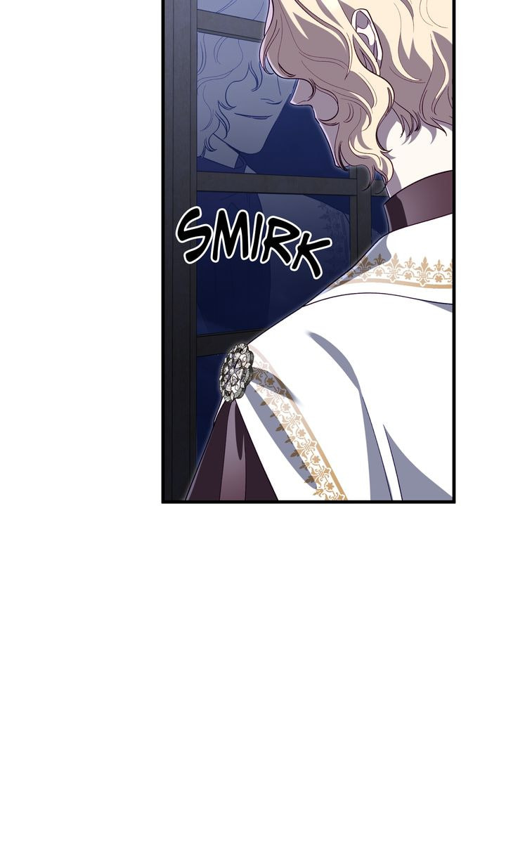Read Silver Tree chapter 59 image 77 on Lezhin