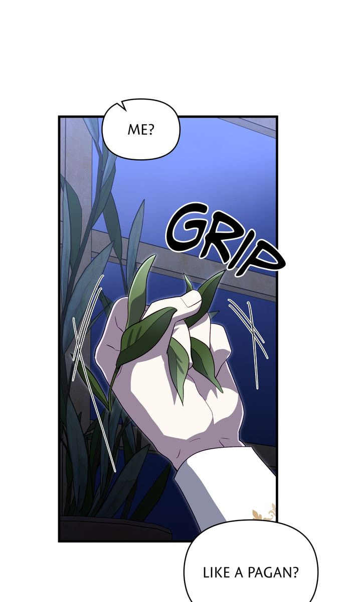 Read Silver Tree chapter 59 image 78 on Lezhin