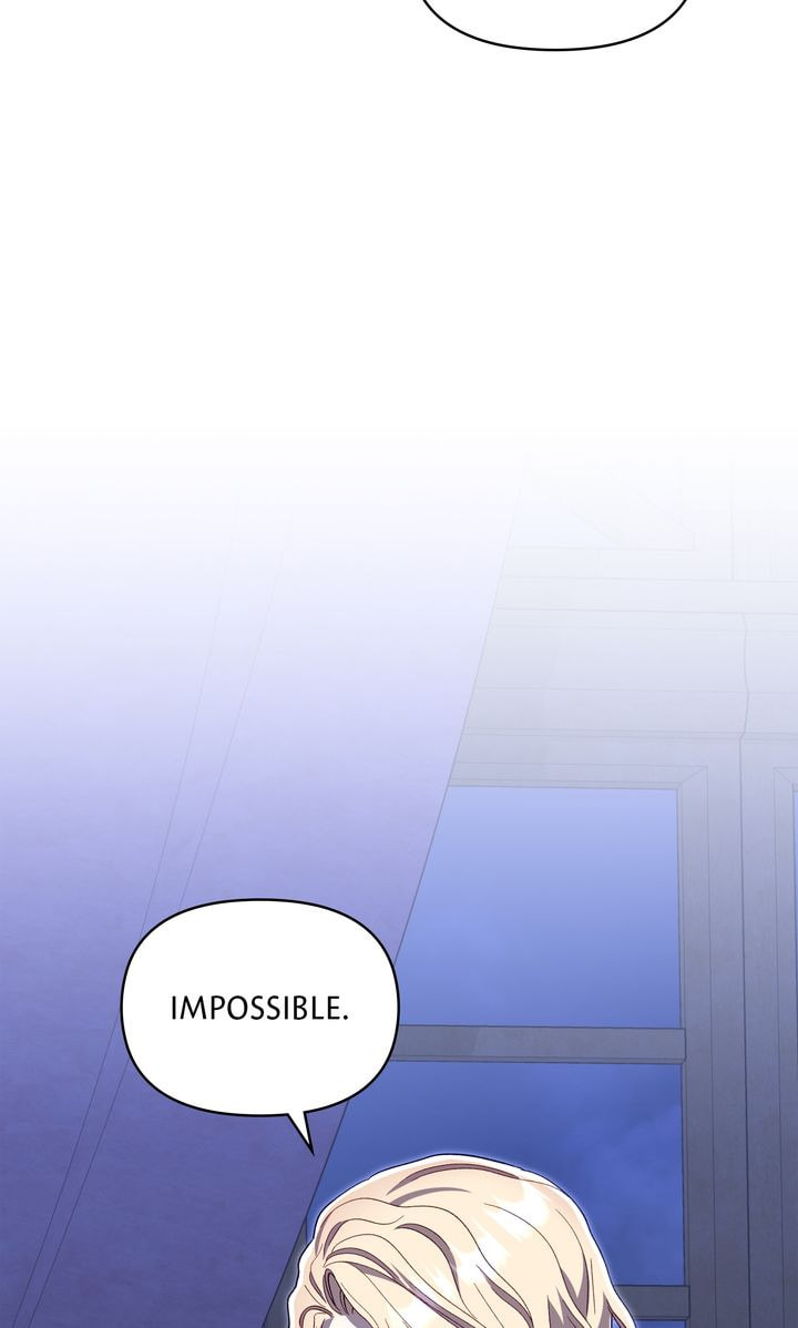 Read Silver Tree chapter 59 image 79 on Lezhin