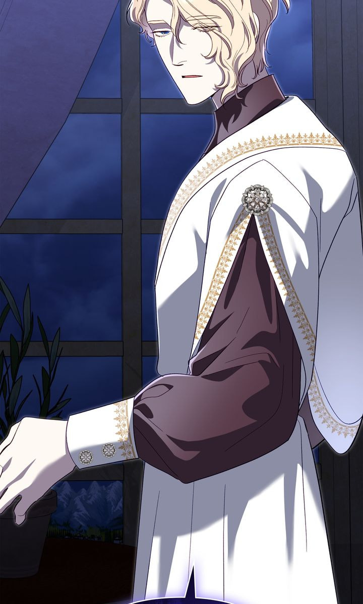 Read Silver Tree chapter 59 image 80 on Lezhin