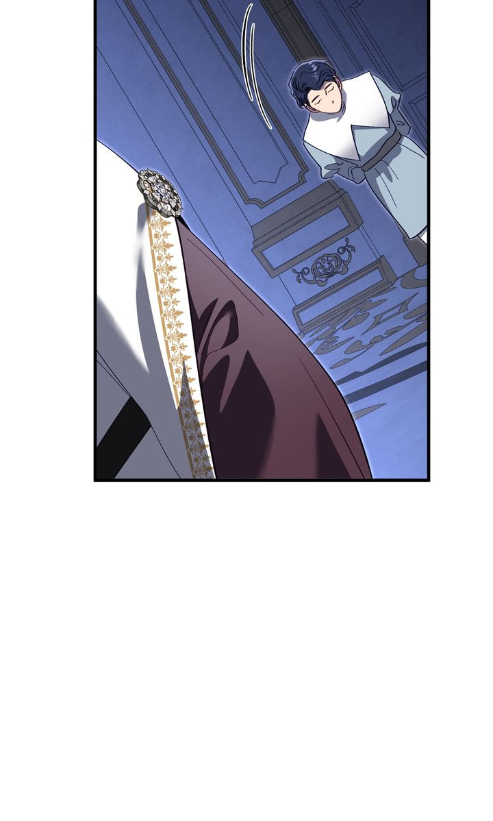 Read Silver Tree chapter 59 image 82 on Lezhin