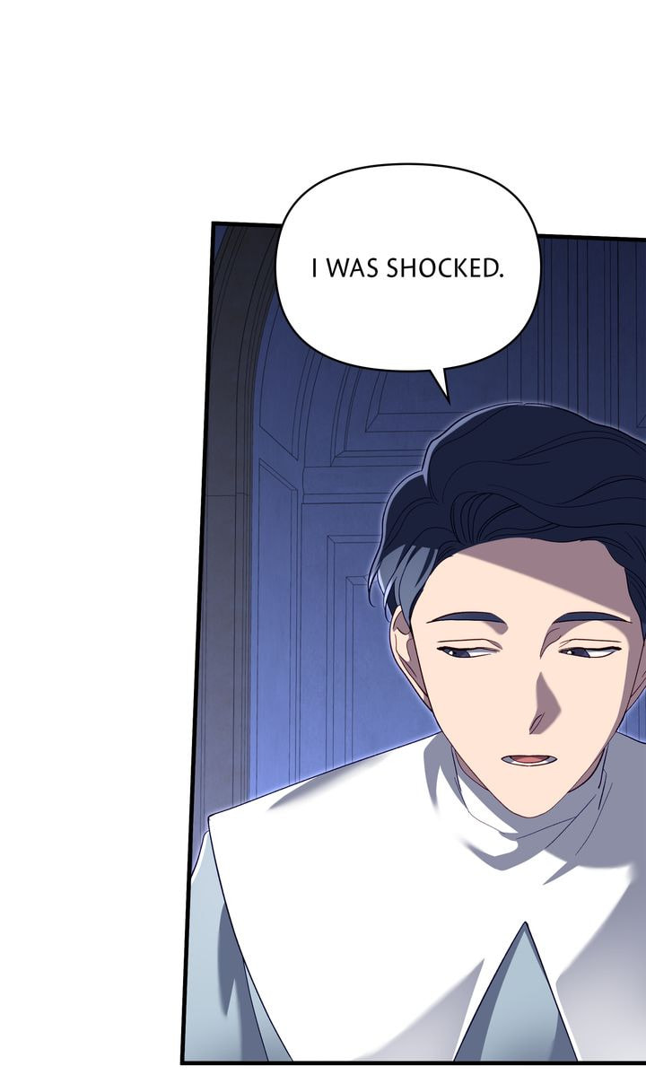 Read Silver Tree chapter 59 image 83 on Lezhin