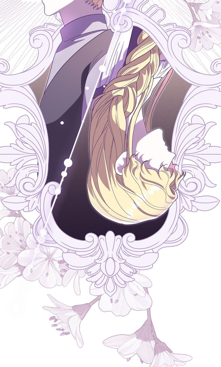 Read Silver Tree chapter 59 image 85 on Lezhin
