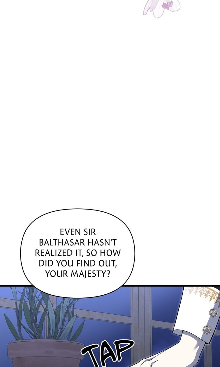 Read Silver Tree chapter 59 image 86 on Lezhin