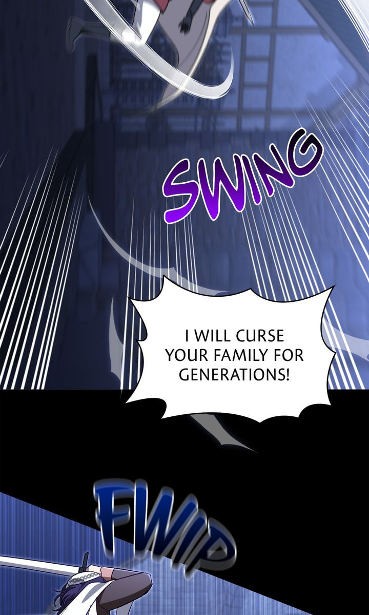Read Silver Tree chapter 59 image 9 on Lezhin