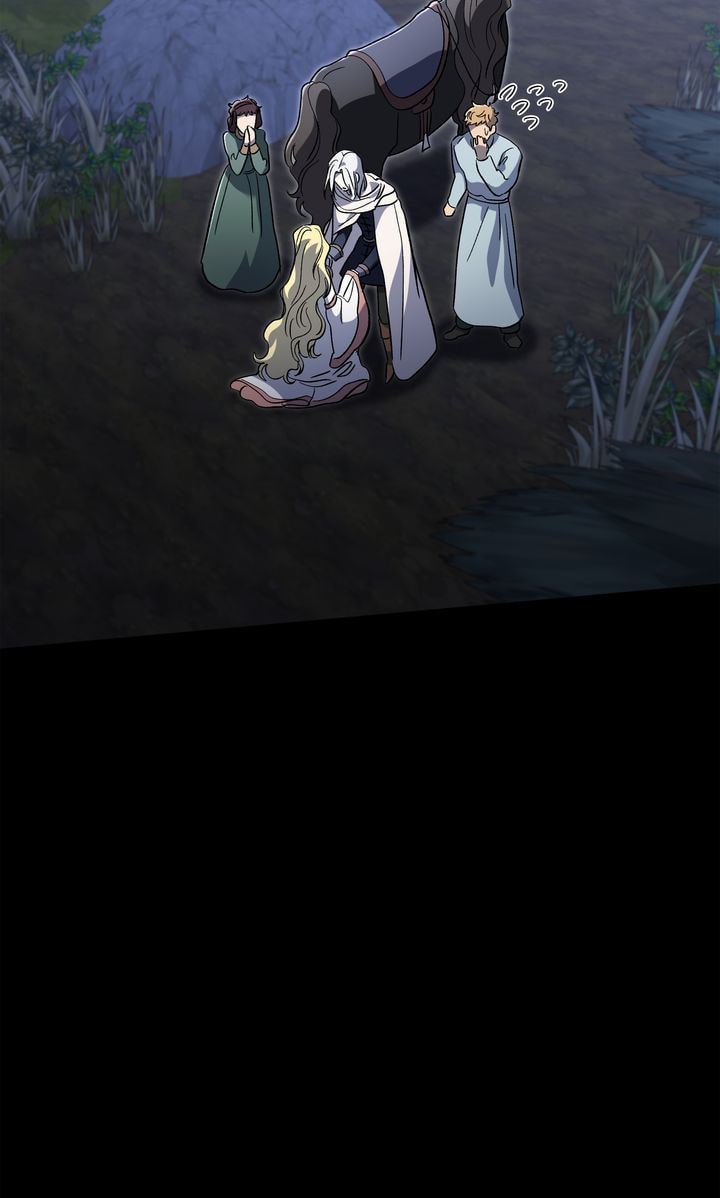 Read Silver Tree chapter 59 image 92 on Lezhin