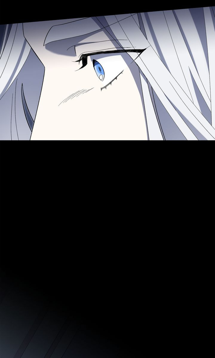 Read Silver Tree chapter 59 image 93 on Lezhin