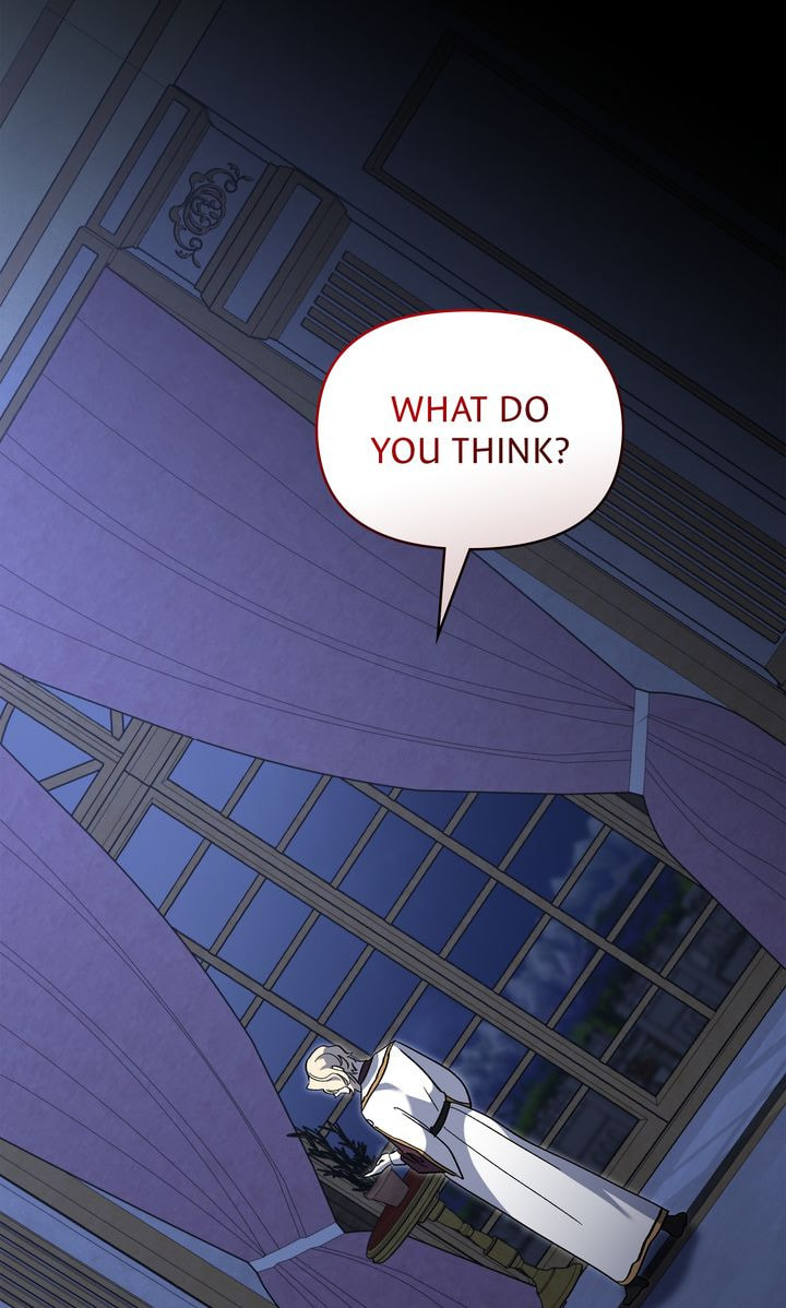 Read Silver Tree chapter 59 image 94 on Lezhin