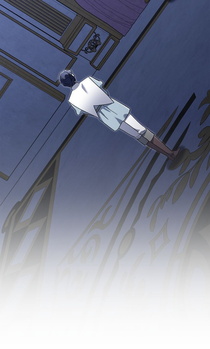 Read Silver Tree chapter 59 image 95 on Lezhin
