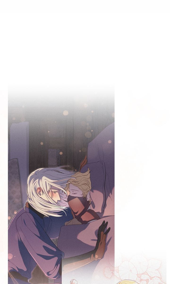 Read Silver Tree chapter 59 image 96 on Lezhin