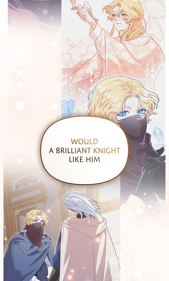 Read Silver Tree chapter 59 image 97 on Lezhin