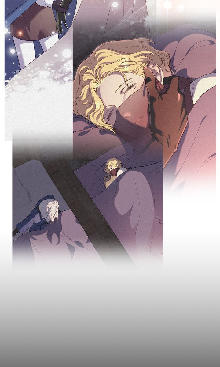 Read Silver Tree chapter 59 image 98 on Lezhin