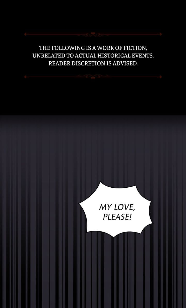Read Silver Tree chapter 6 image 0 on Lezhin