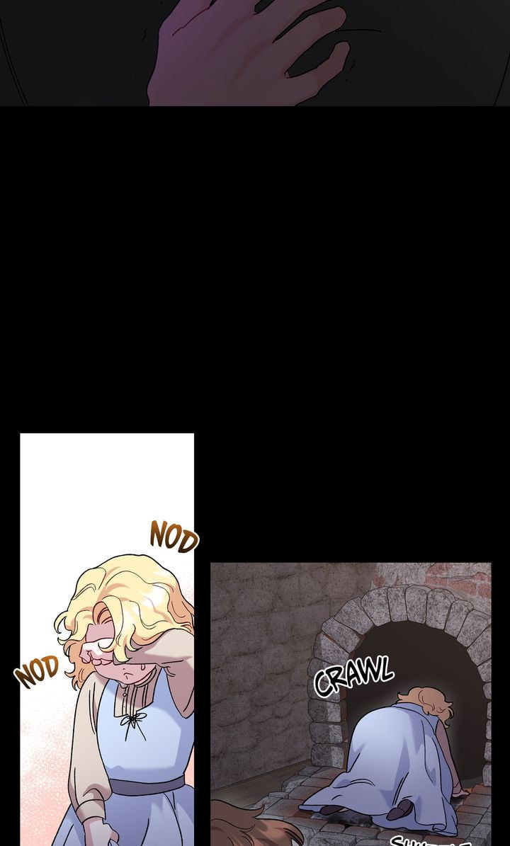 Read Silver Tree chapter 6 image 10 on Lezhin