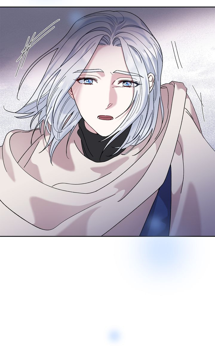 Read Silver Tree chapter 6 image 100 on Lezhin