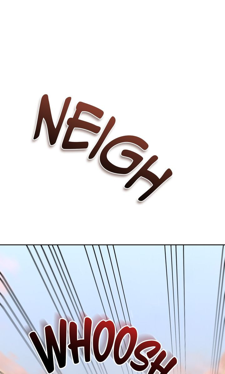 Read Silver Tree chapter 6 image 101 on Lezhin