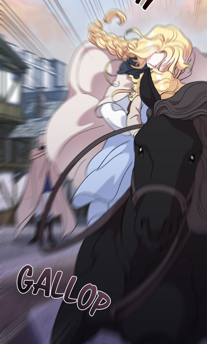 Read Silver Tree chapter 6 image 102 on Lezhin