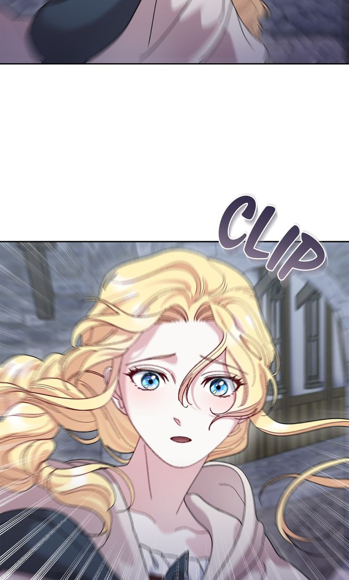 Read Silver Tree chapter 6 image 105 on Lezhin