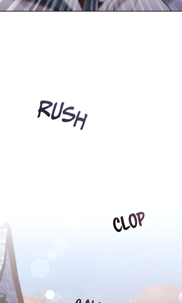 Read Silver Tree chapter 6 image 106 on Lezhin