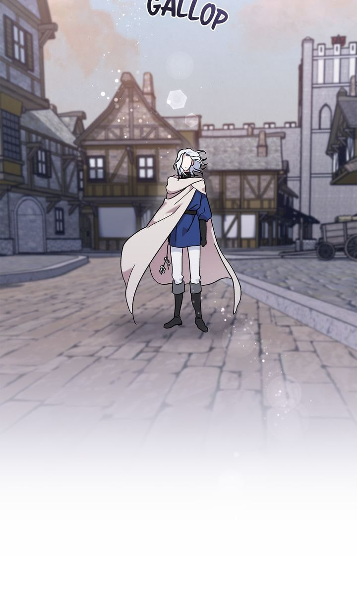 Read Silver Tree chapter 6 image 107 on Lezhin