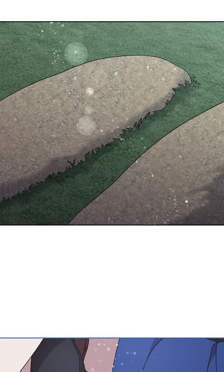 Read Silver Tree chapter 6 image 108 on Lezhin