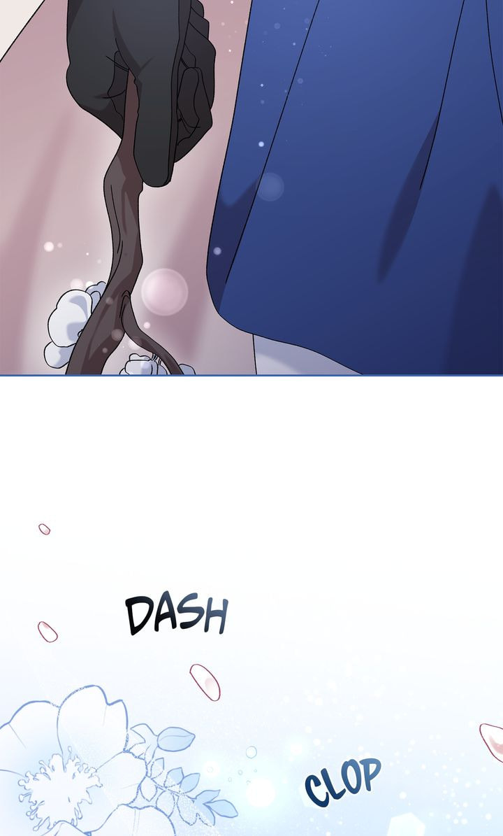 Read Silver Tree chapter 6 image 109 on Lezhin