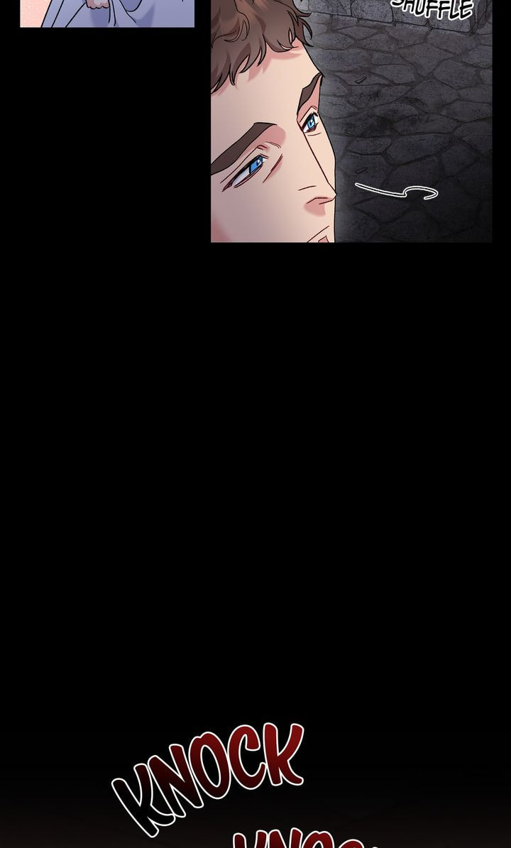Read Silver Tree chapter 6 image 11 on Lezhin