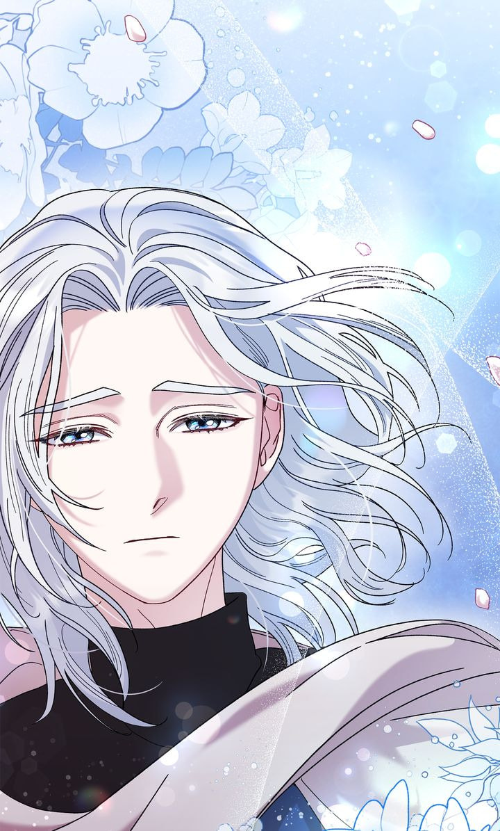 Read Silver Tree chapter 6 image 110 on Lezhin