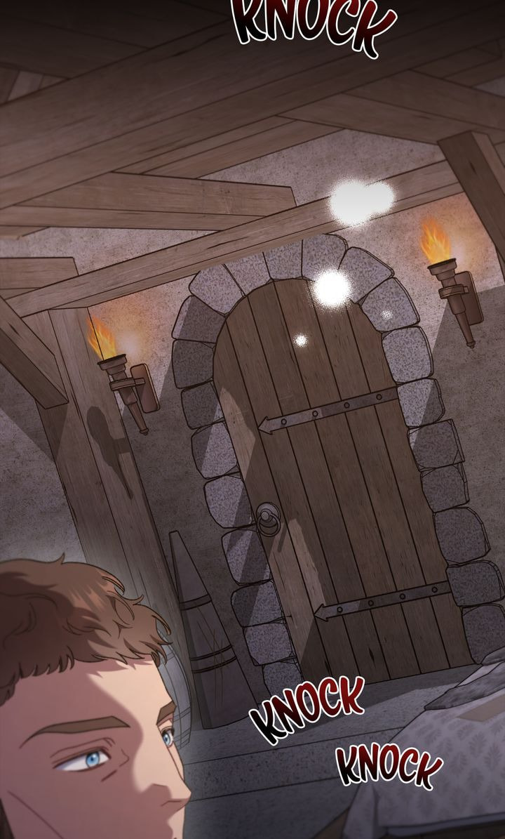 Read Silver Tree chapter 6 image 12 on Lezhin
