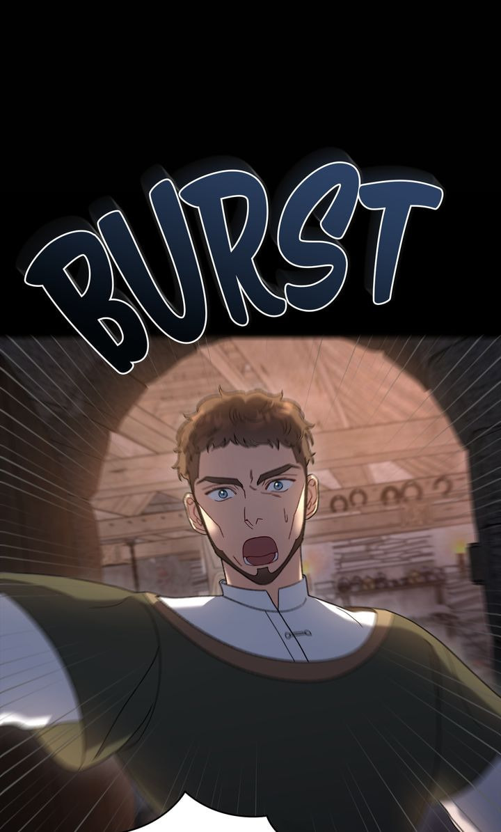 Read Silver Tree chapter 6 image 14 on Lezhin