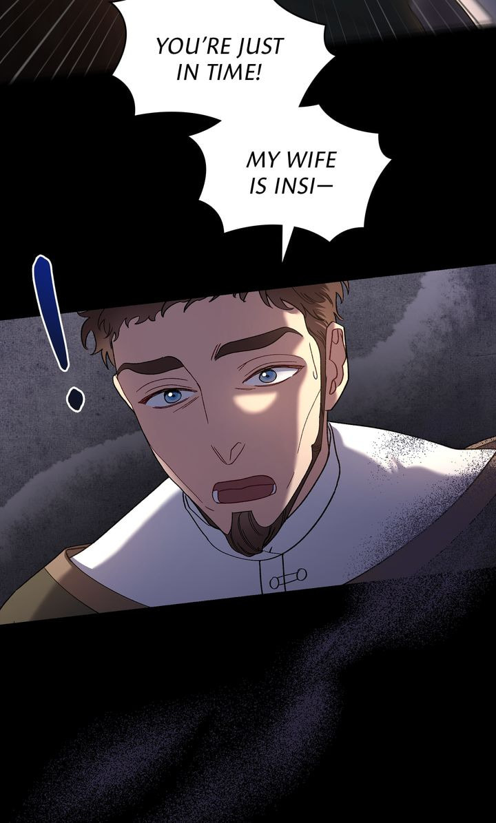 Read Silver Tree chapter 6 image 15 on Lezhin