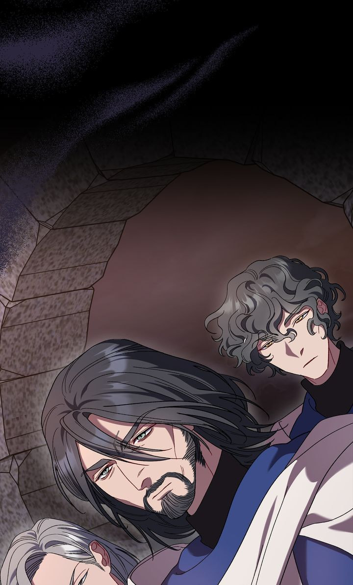 Read Silver Tree chapter 6 image 16 on Lezhin