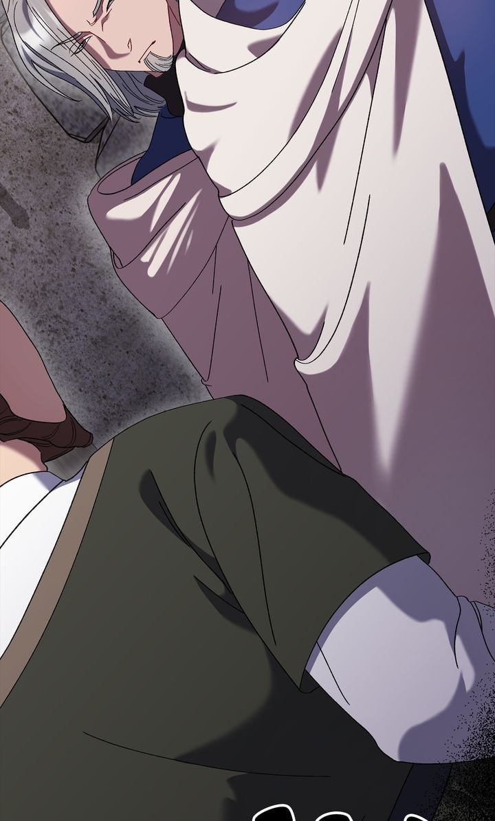 Read Silver Tree chapter 6 image 17 on Lezhin
