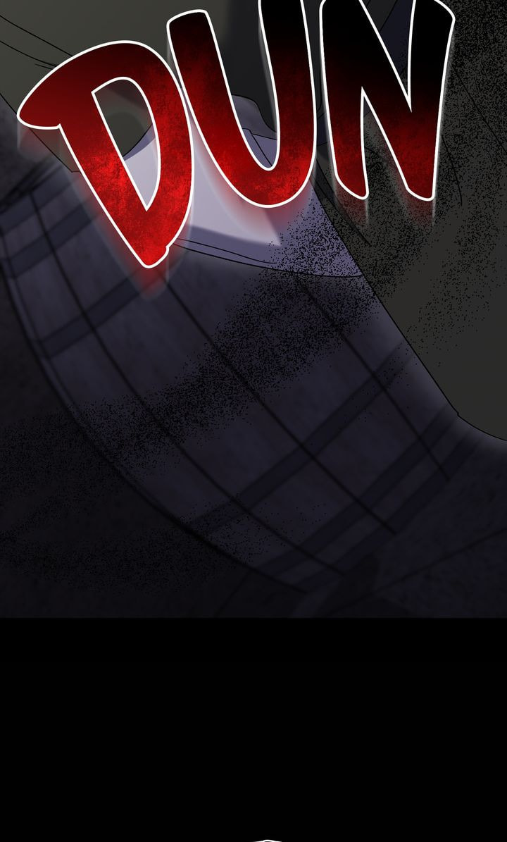 Read Silver Tree chapter 6 image 18 on Lezhin