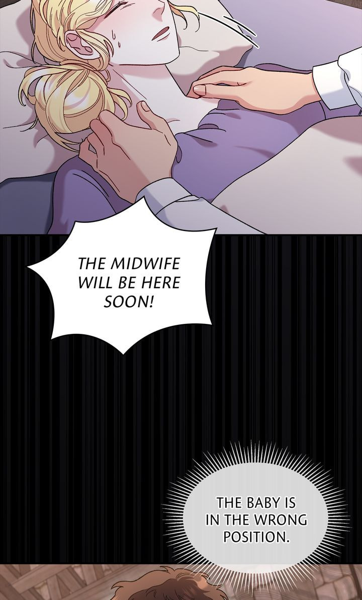 Read Silver Tree chapter 6 image 2 on Lezhin
