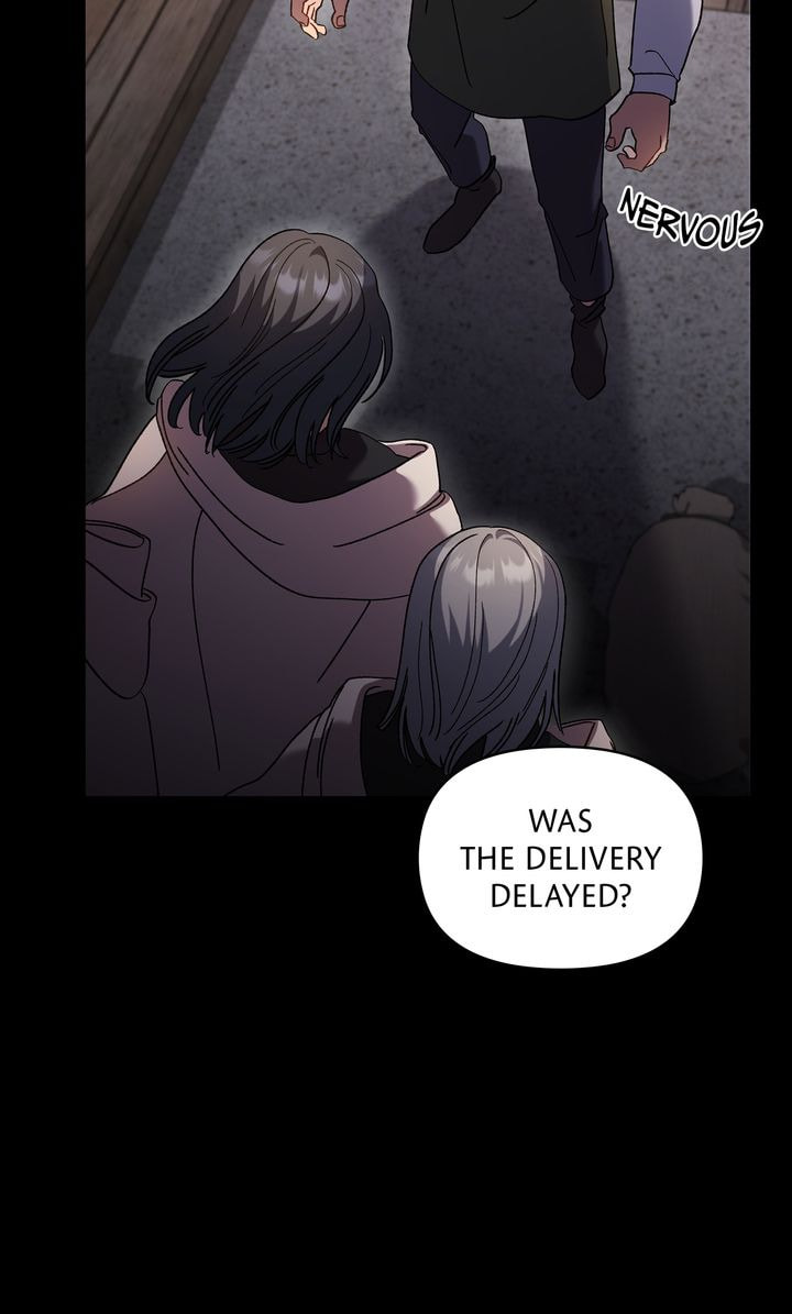 Read Silver Tree chapter 6 image 21 on Lezhin